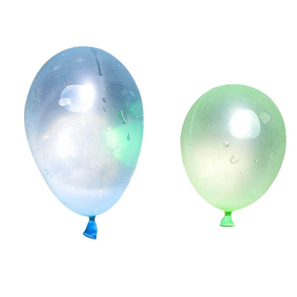 Kids Outdoor Water Toys - Lustige Wasserballons Spielzeug Magische Strandparty Outdoor-Aktivität