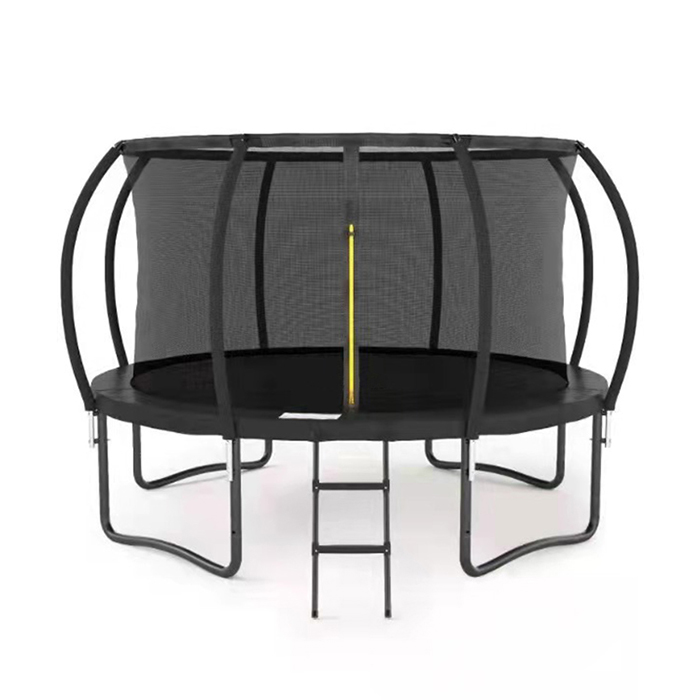 Kids Outdoor Tent - 10, 12, 14, 16, 18 Fuß