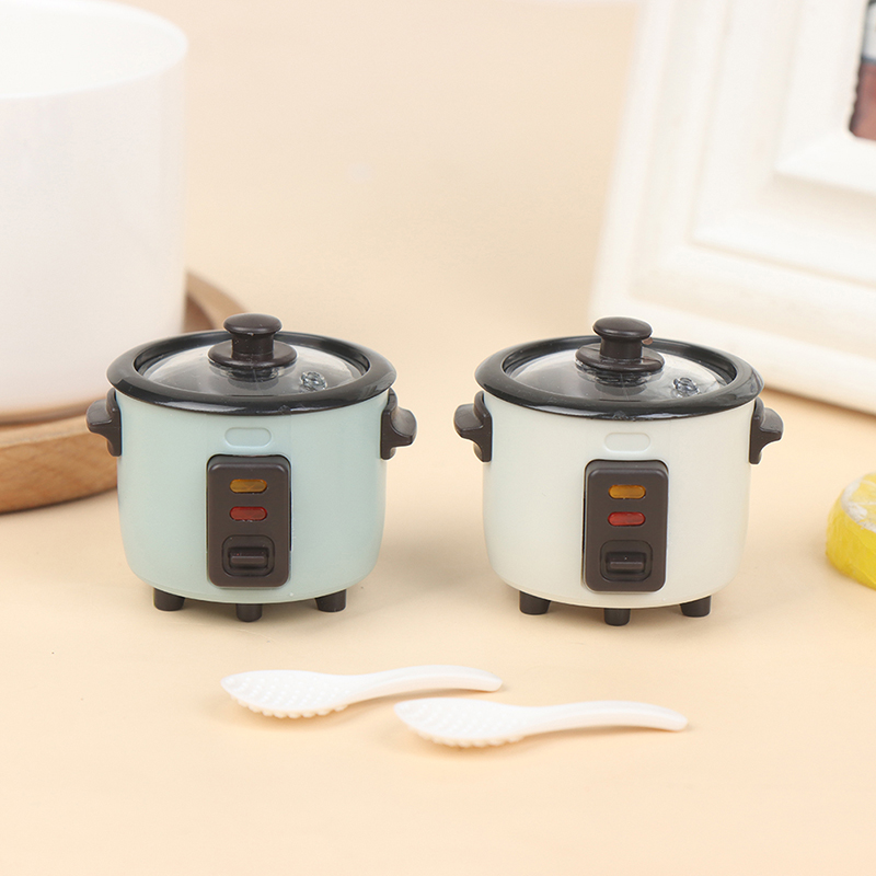 Kids Outdoor Kitchen Set - Küchen- und Kühlschrank-Spielset für Kinder: DIY-Figuren,
