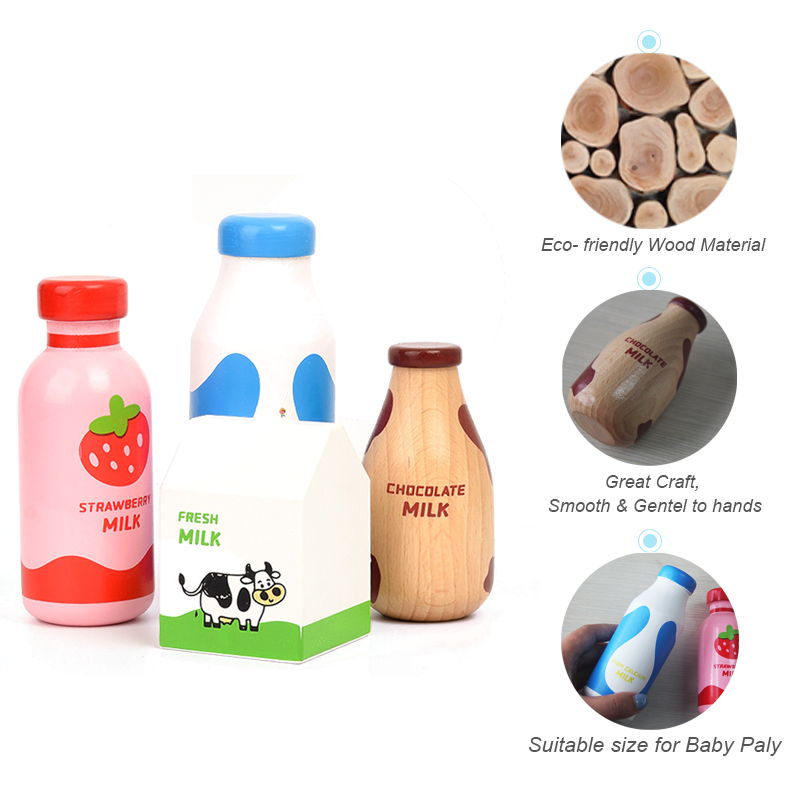 Kinder Pretend Spielen Holz Mi – Kids Outdoor Kitchen Set Bewertung und Preis