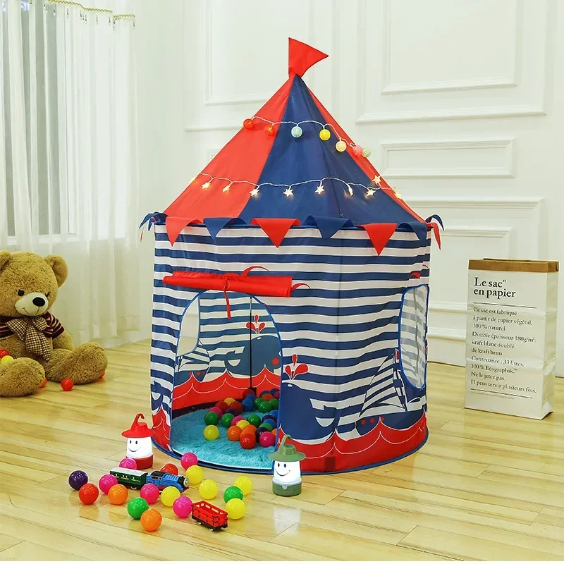 Outdoor Kinder Zelt Raum Kinde – Kids Outdoor Tent Bewertung und Preis