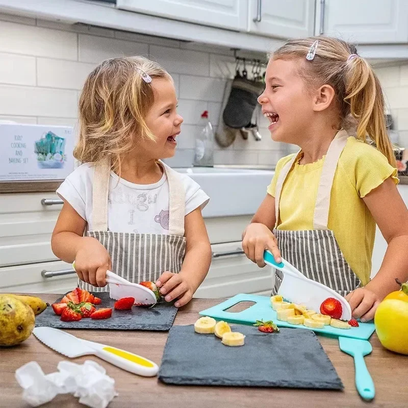 Echtes Kochen Kleinkind Kinder – Kids Outdoor Kitchen Set Bewertung und Preis
