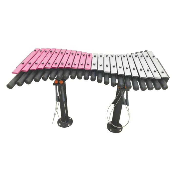 Musikalische Spielgeräte für K – Kids Outdoor Music Bewertung und Preis