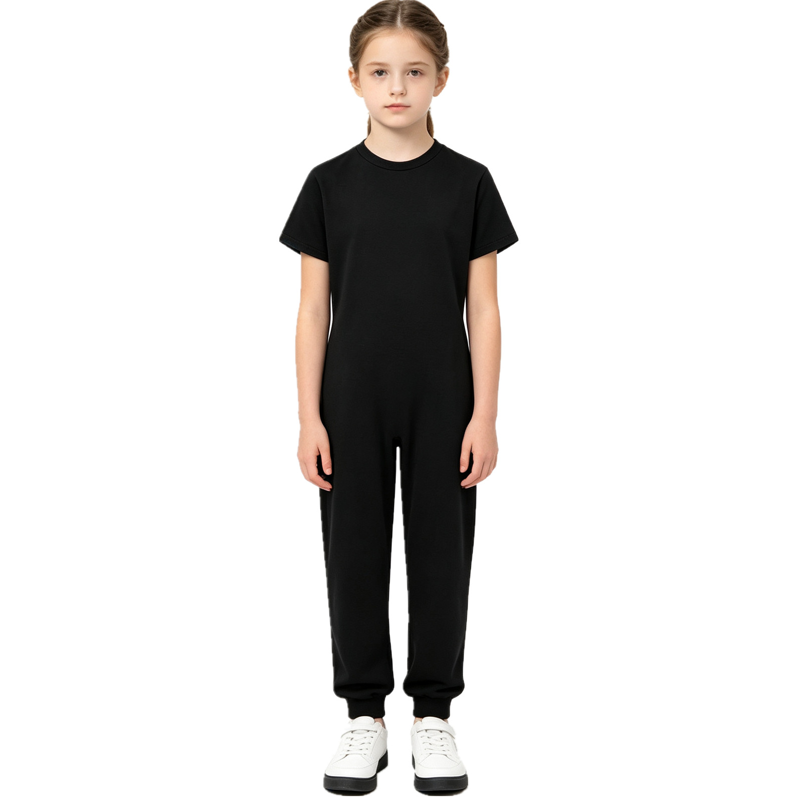 Kinder Anti-Rutsch-Overall für – Kids Outdoor Clothing Bewertung und Preis