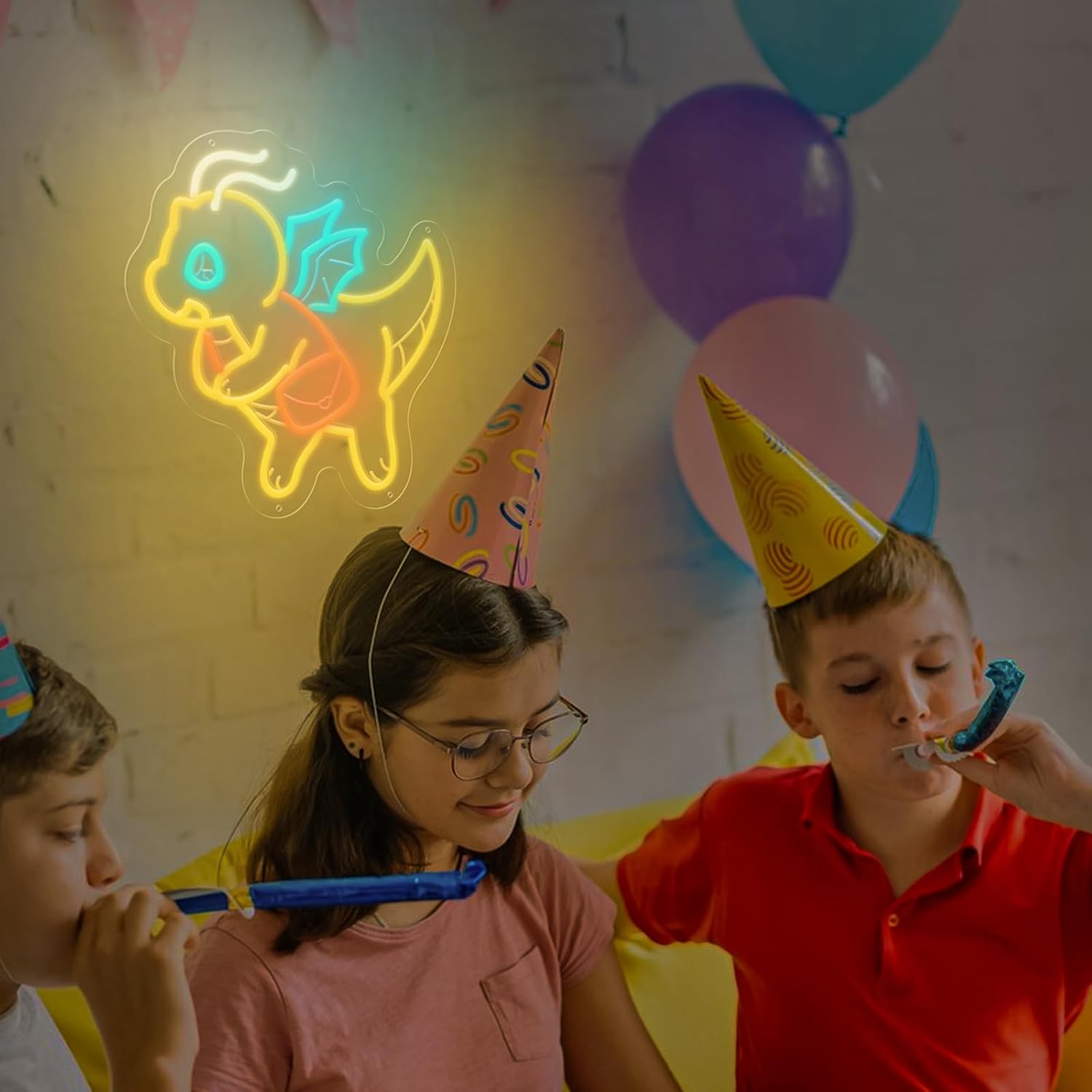 USB dimmbares süßes Dinosaurie – Kids Outdoor Ideas Bewertung und Preis
