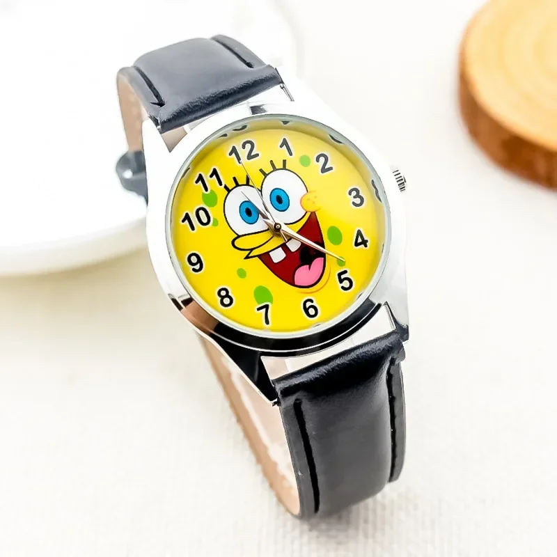 Cartoon SpongeBob Kinder-Quarz – Kids Outdoor Kitchen Set Bewertung und Preis