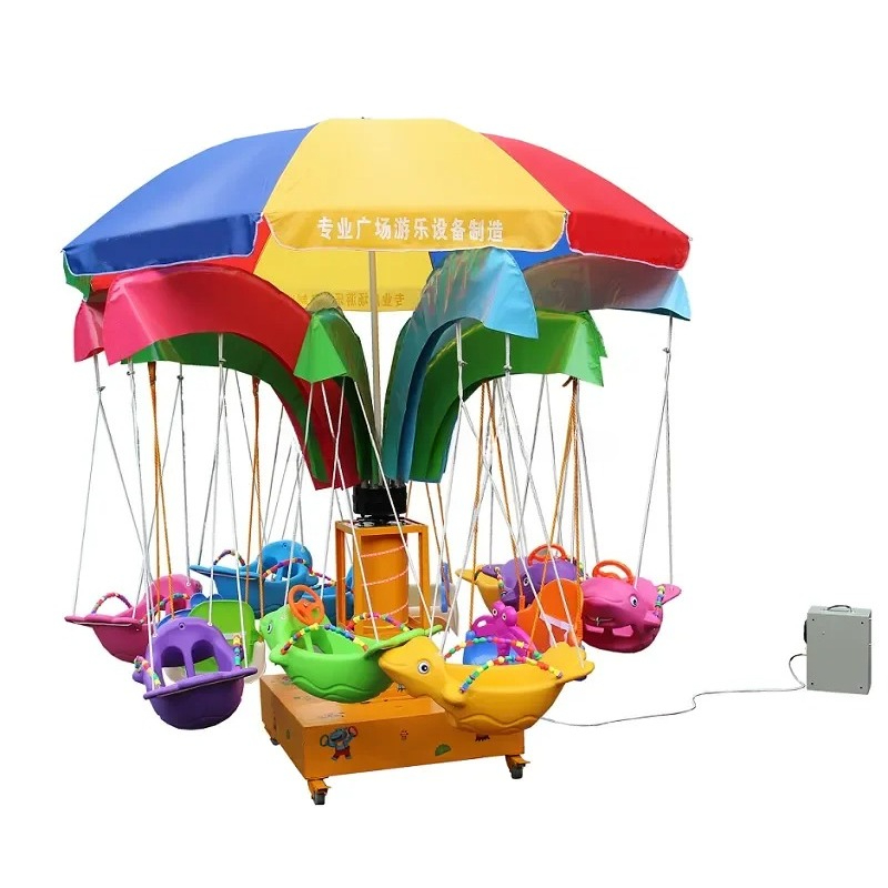 Heißer Verkauf Vergnügungspark – Kids Outdoor Music Bewertung und Preis