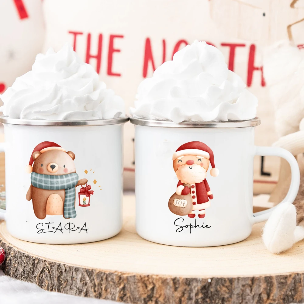 Personalisierte Weihnachten Ki – Kids Outdoor Ideas Bewertung und Preis