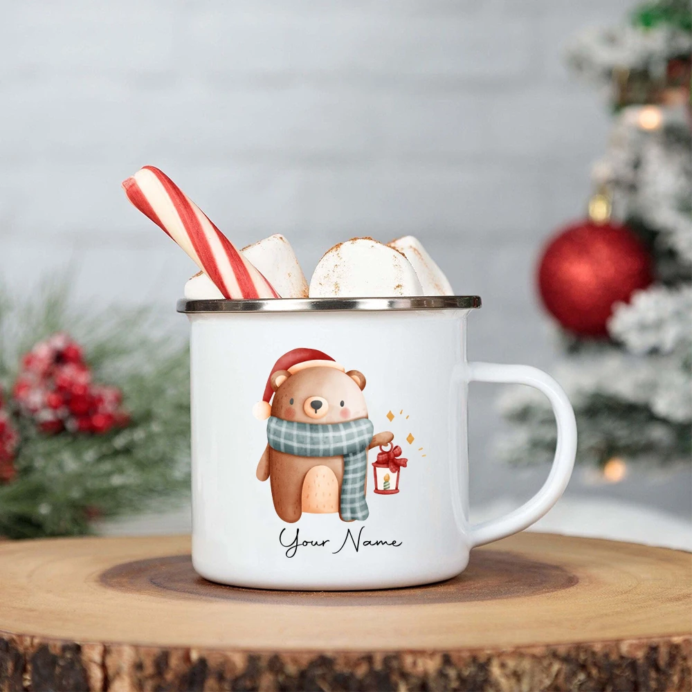 Personalisierte Weihnachten Ki – Kids Outdoor Ideas Bewertung und Preis