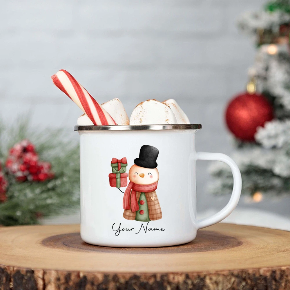 Personalisierte Weihnachten Ki – Kids Outdoor Ideas Bewertung und Preis