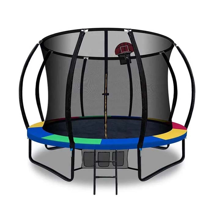 10, 12, 14, 16, 18 Fuß springe – Kids Outdoor Tent Bewertung und Preis