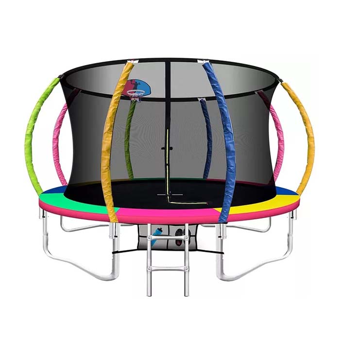 10, 12, 14, 16, 18 Fuß springe – Kids Outdoor Tent Bewertung und Preis