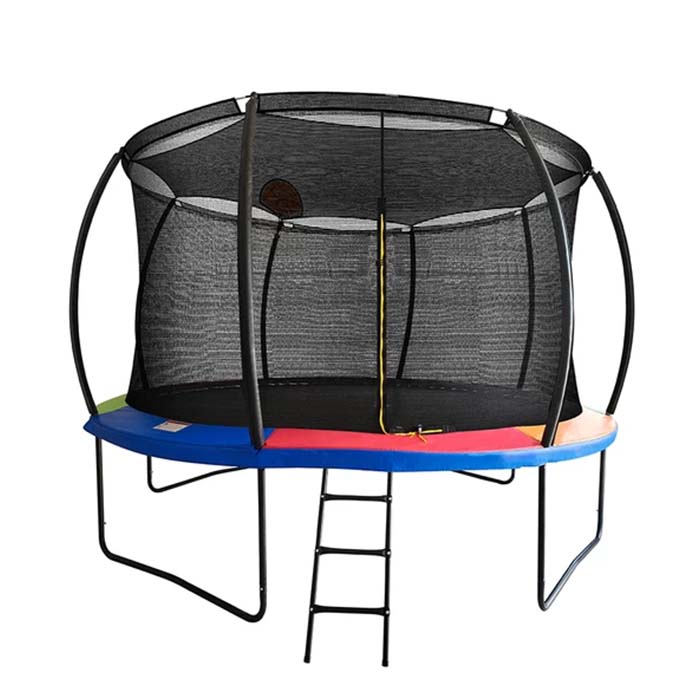 10, 12, 14, 16, 18 Fuß springe – Kids Outdoor Tent Bewertung und Preis