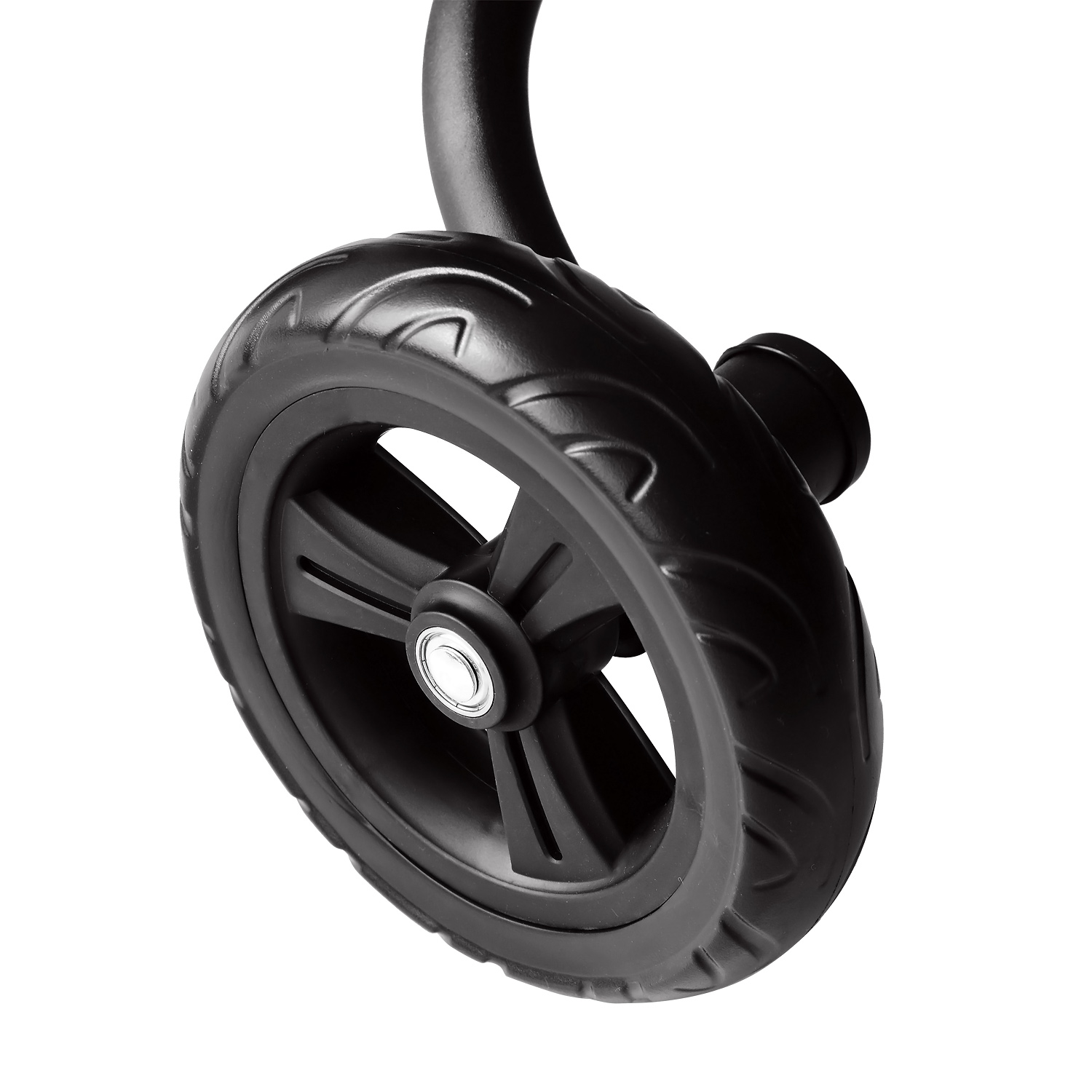 Elektrisches Kinderfahrzeug mi – Kids Outdoor Music Bewertung und Preis