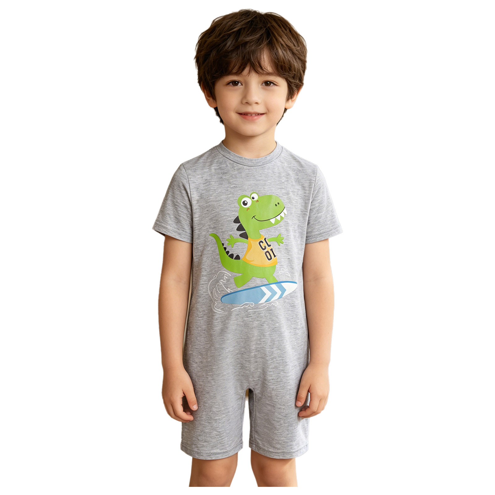Kinder-Spezialkleidung für bes – Kids Outdoor Clothing Bewertung und Preis