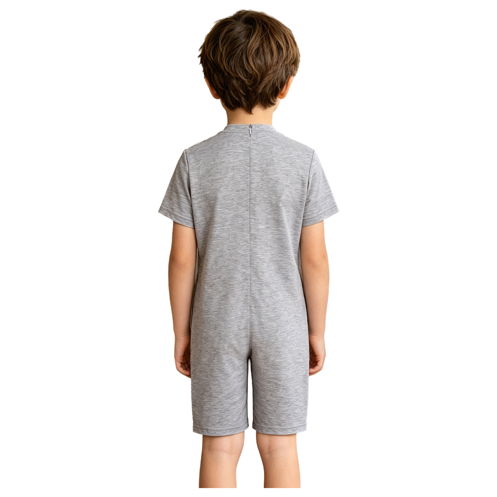 Kinder-Spezialkleidung für bes – Kids Outdoor Clothing Bewertung und Preis