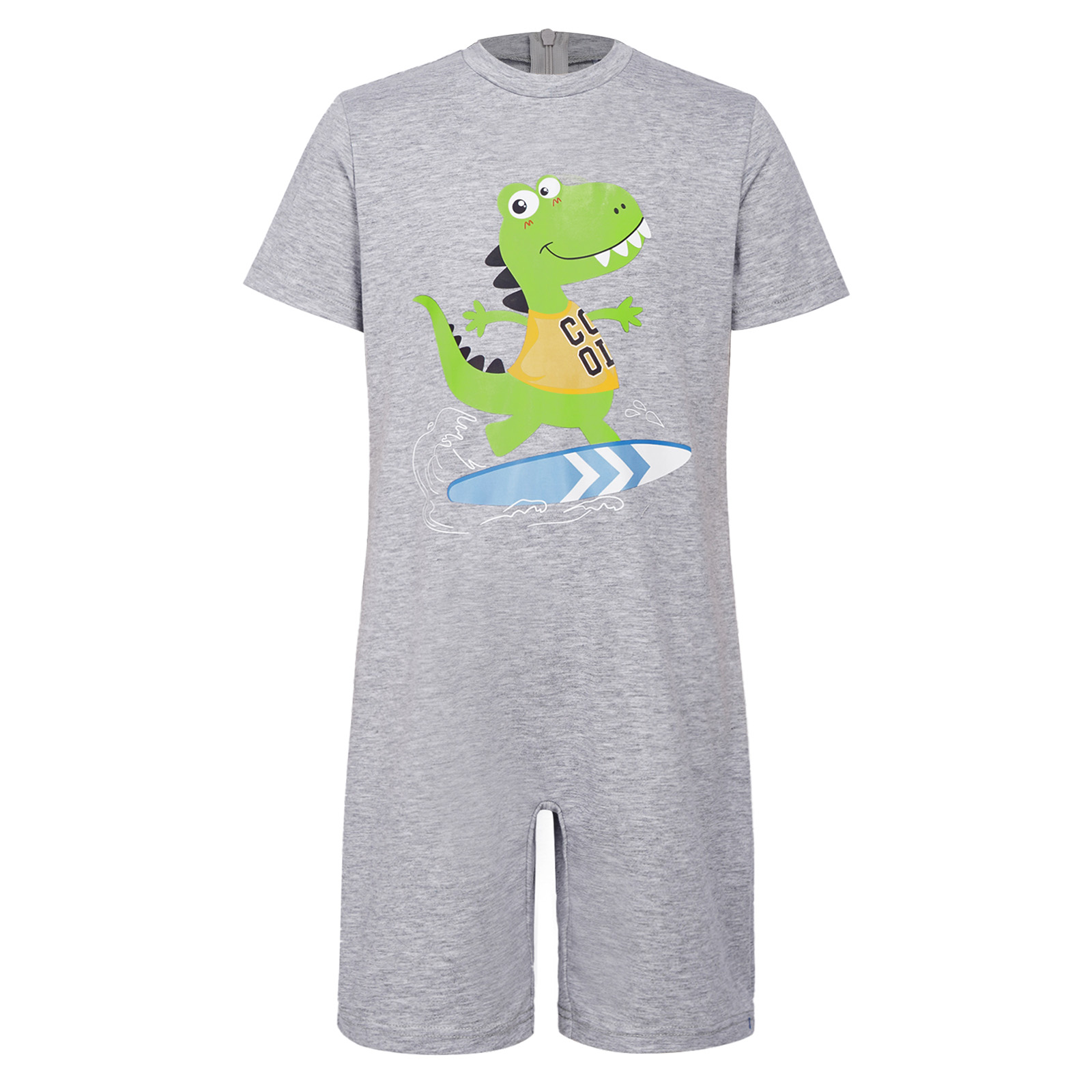 Kinder-Spezialkleidung für bes – Kids Outdoor Clothing Bewertung und Preis
