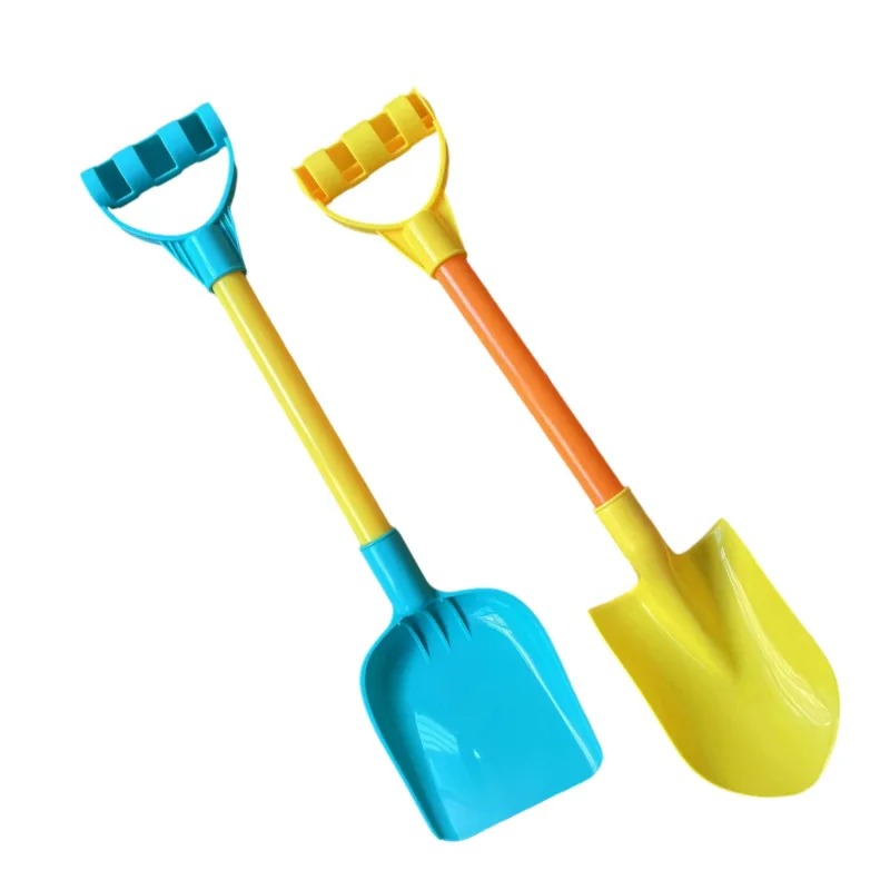18 Stück Strand Spielzeug Set  – Kids Outdoor Water Toys Bewertung und Preis