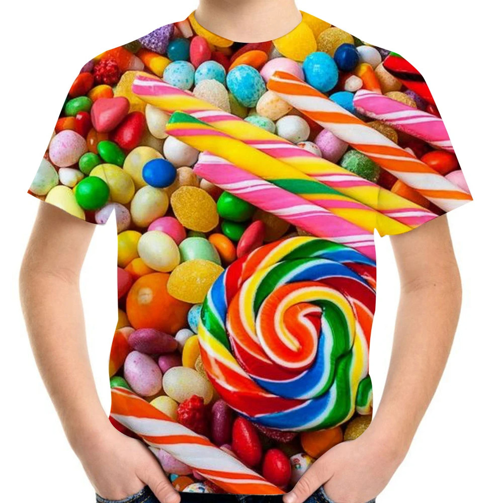 Kinderkleidung T-Shirt für Mäd – Kids Outdoor Clothing Bewertung und Preis
