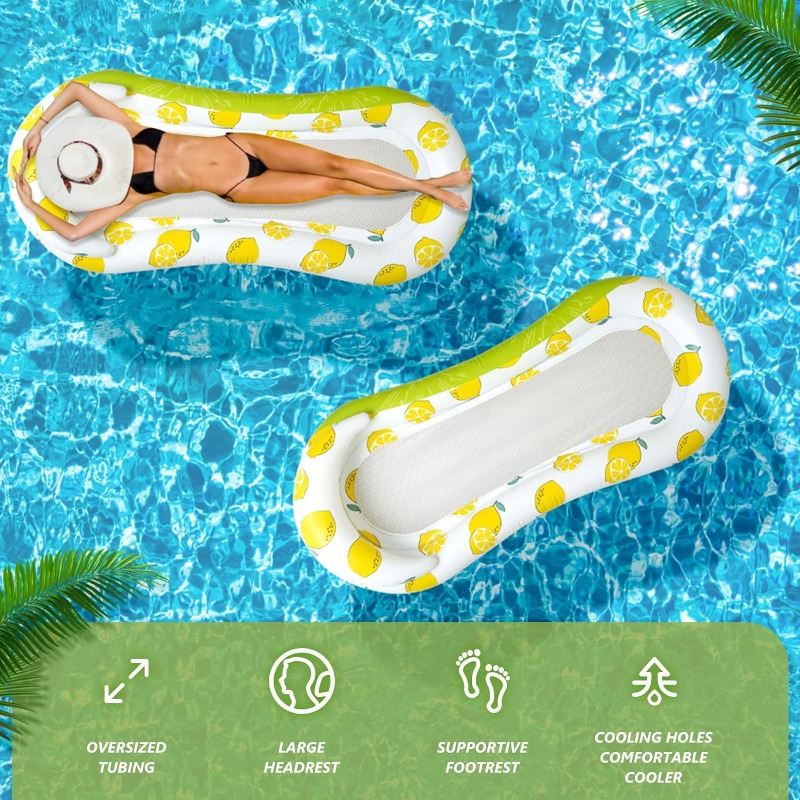 Pool-Spielzeug für Mädchen, fa – Kids Outdoor Grill Bewertung und Preis