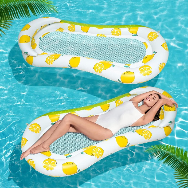 Pool-Spielzeug für Mädchen, fa – Kids Outdoor Grill Bewertung und Preis