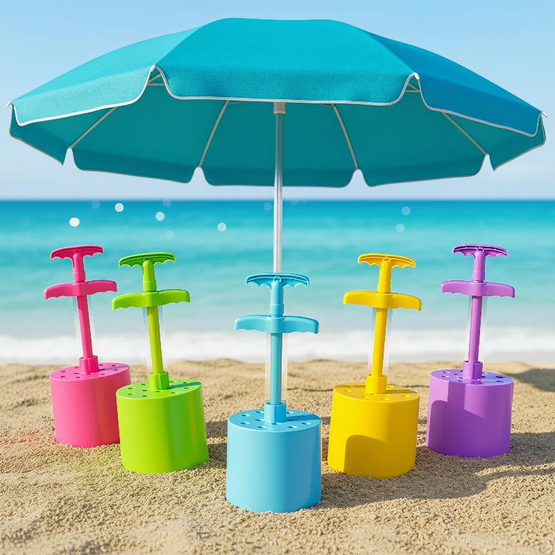 Kinder-Wasserspielzeug Strands – Kids Outdoor Water Toys Bewertung und Preis
