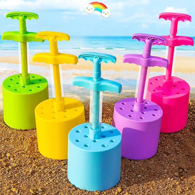 Kinder-Wasserspielzeug Strands – Kids Outdoor Water Toys Bewertung und Preis