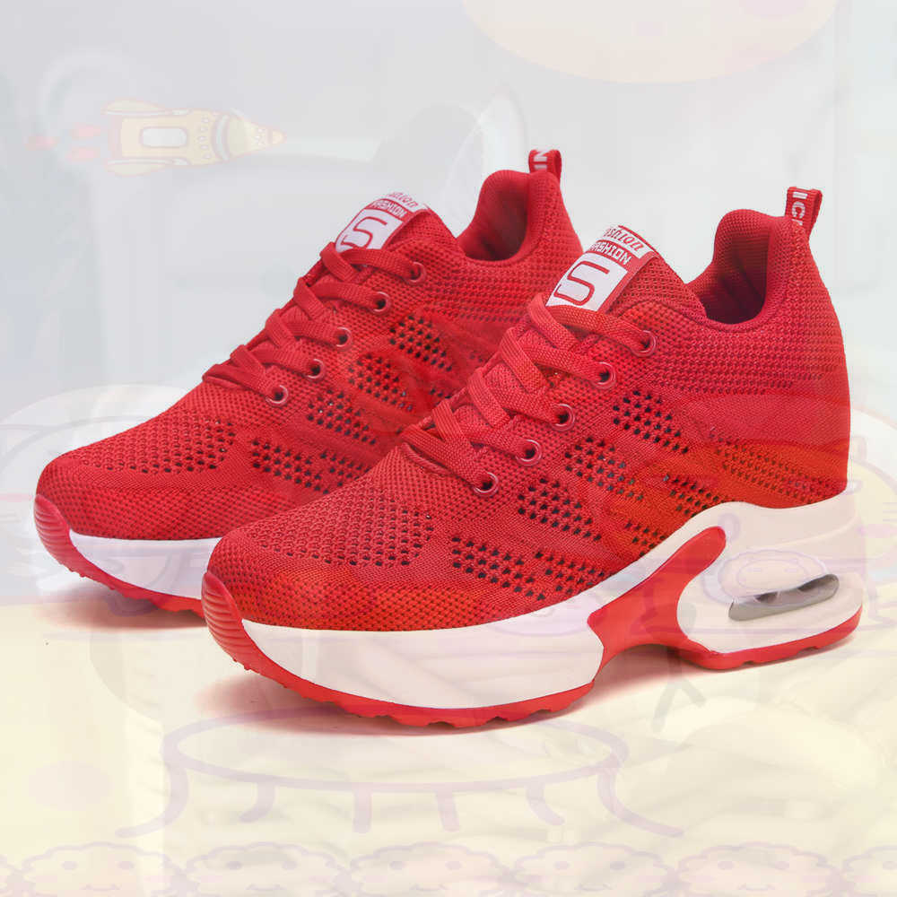 Rote Größe 36, Schuhe für Dame – Kids Outdoor Ideas Bewertung und Preis