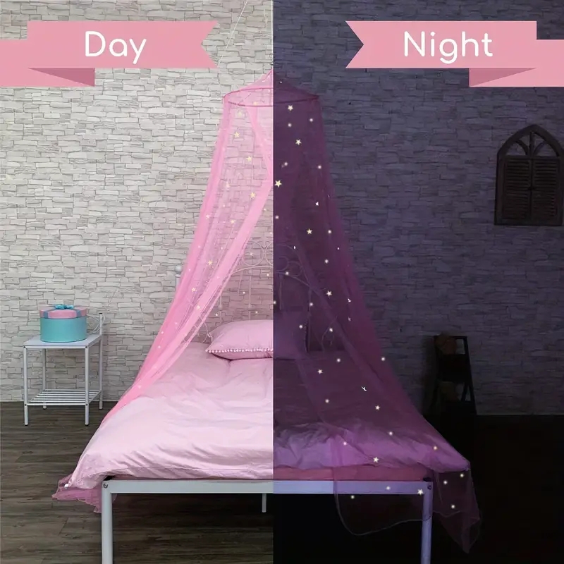 Bett Baldachin für Mädchen mit – Kids Outdoor Grill Bewertung und Preis