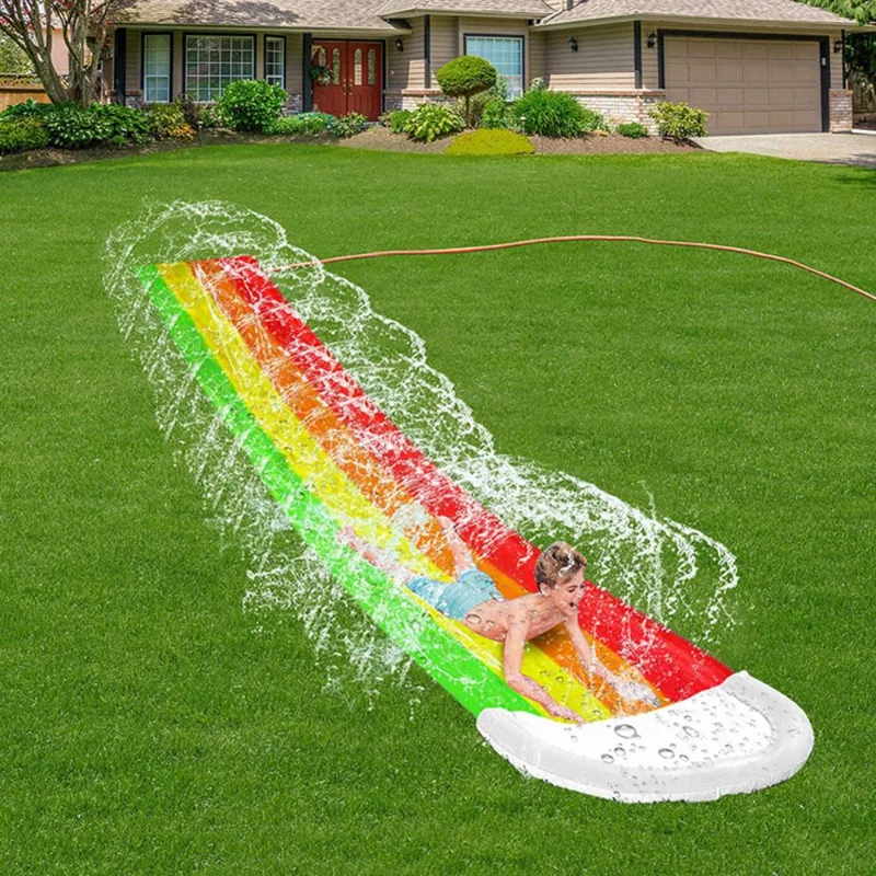 Spiele Zentrum Hinterhof Kinde – Kids Outdoor Water Toys Bewertung und Preis