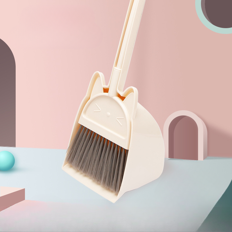Mini Kinder Besen und Kehrscha – Kids Outdoor Broom Bewertung und Preis