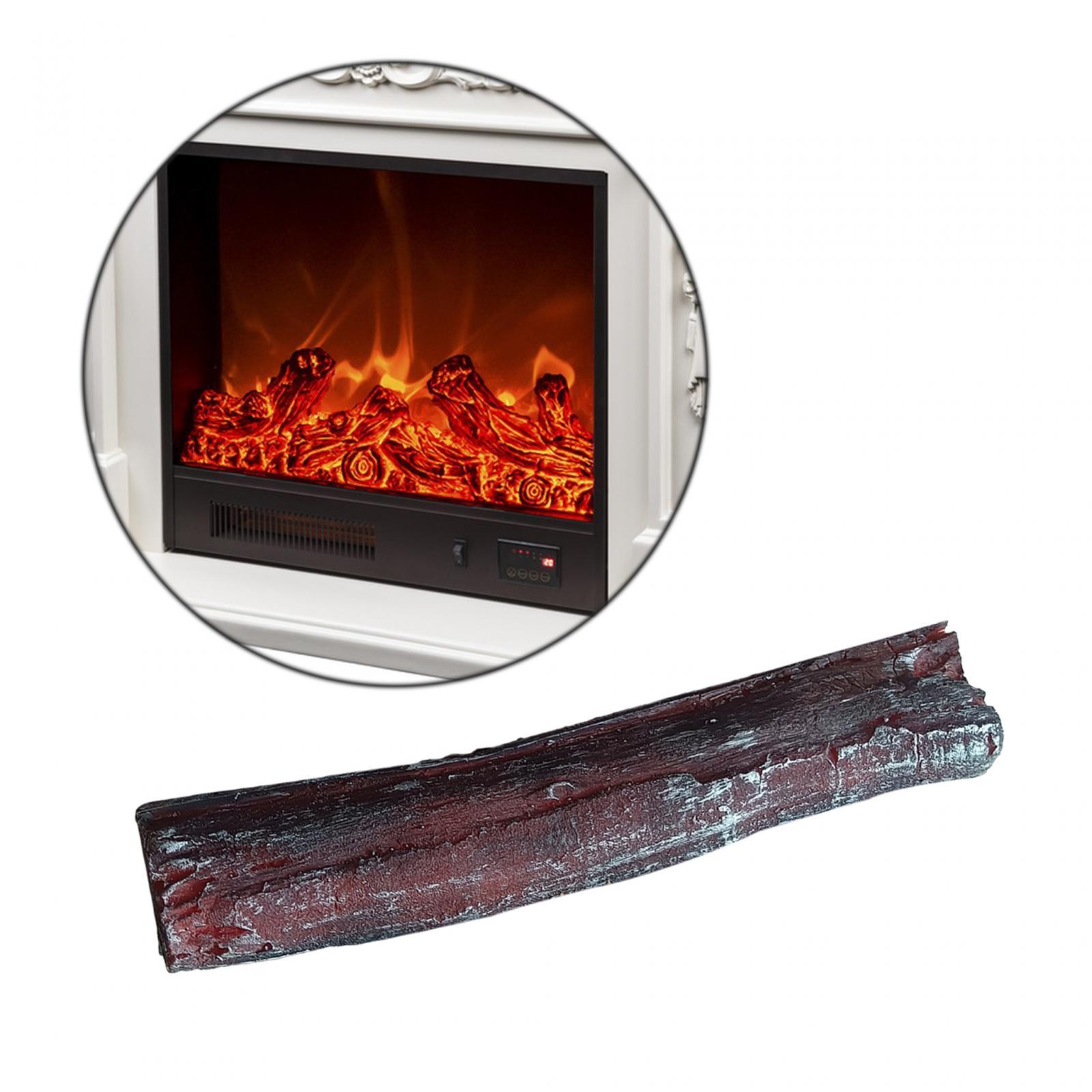 Simulation Flamme Holzkohle st – Kids Outdoor Grill Bewertung und Preis