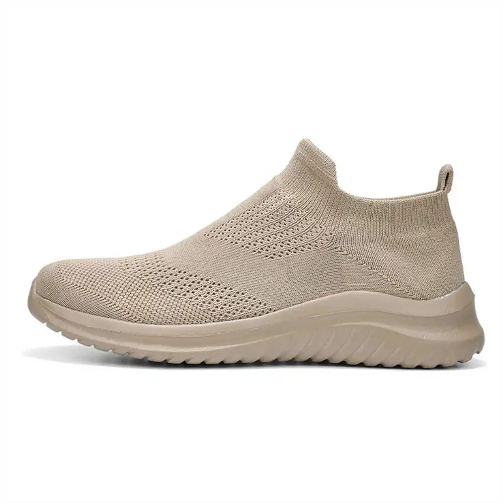 Beige weiche neue Neuheit Tenn – Kids Outdoor Ideas Bewertung und Preis