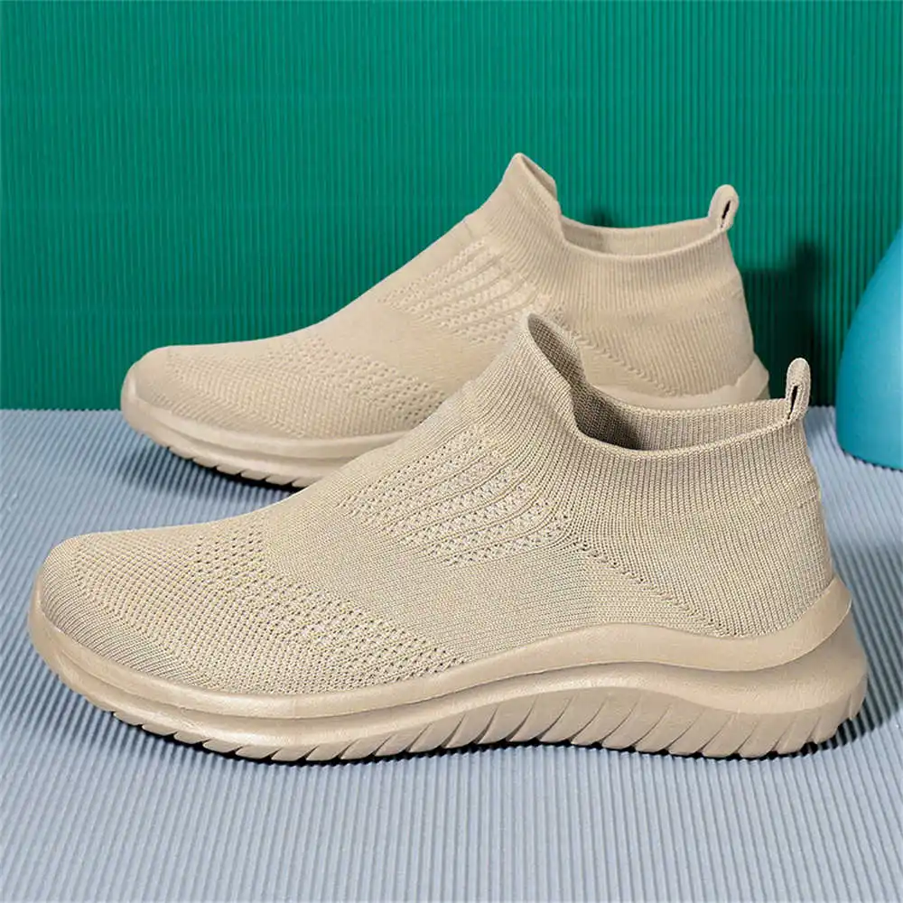 Beige weiche neue Neuheit Tenn – Kids Outdoor Ideas Bewertung und Preis