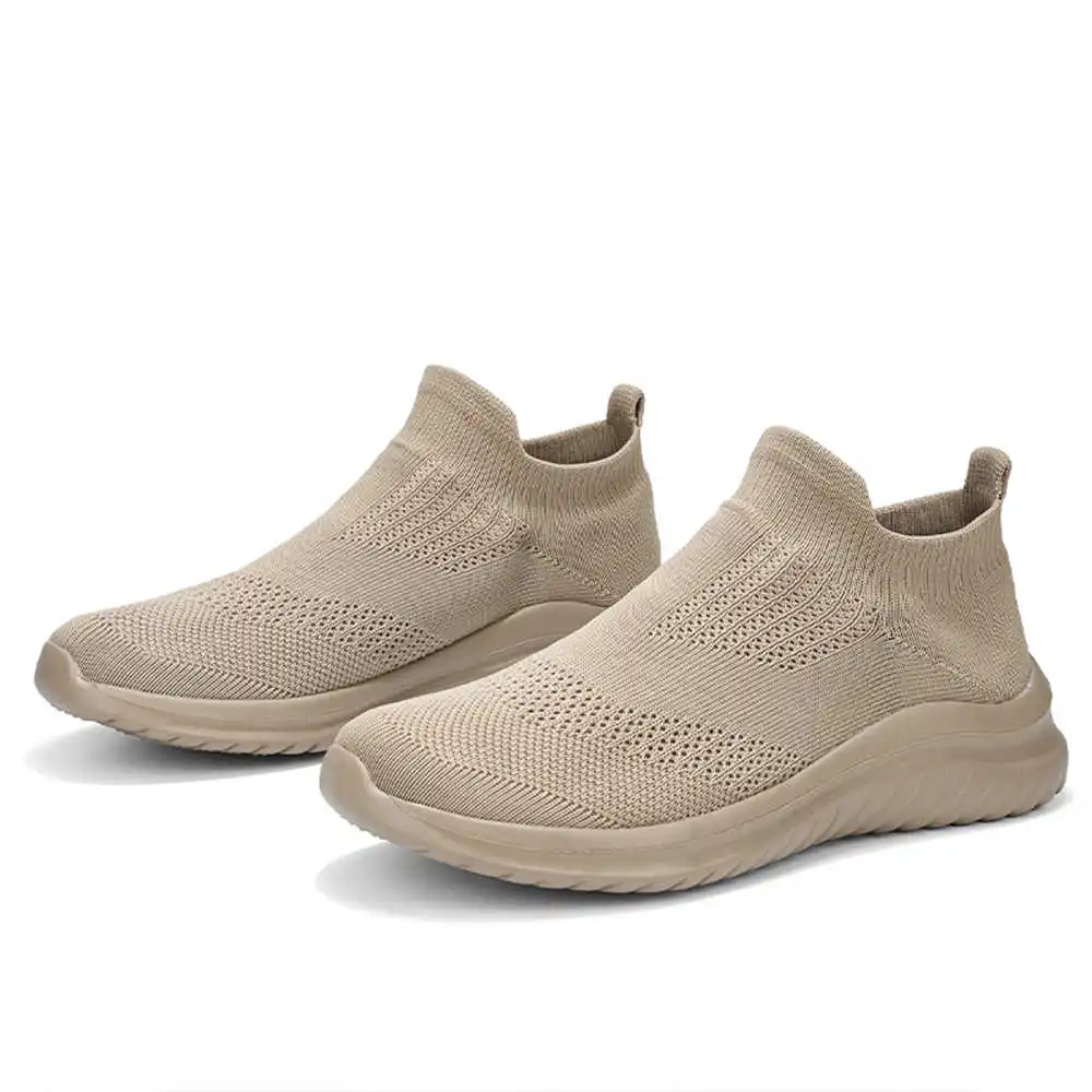 Beige weiche neue Neuheit Tenn – Kids Outdoor Ideas Bewertung und Preis