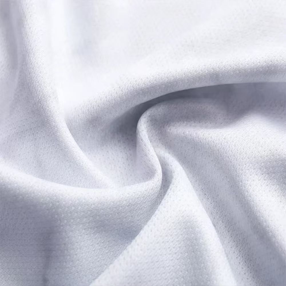 Norwegen-Stil Fußballtrikot Sc – Kids Outdoor Clothing Bewertung und Preis