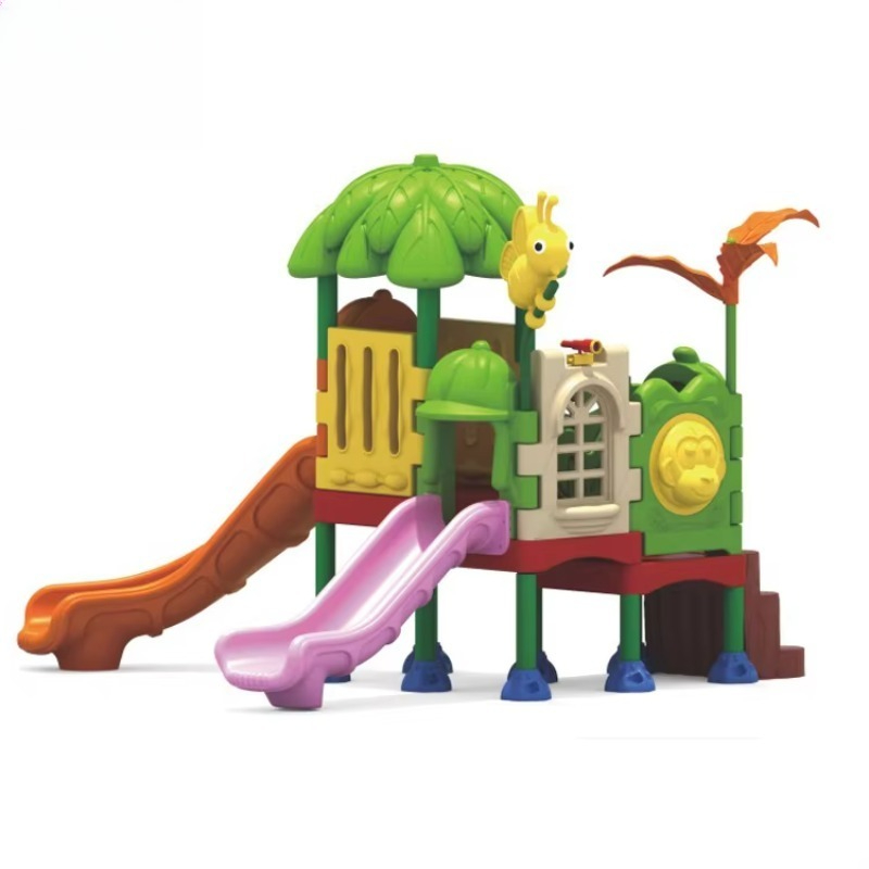 Interaktives Familienspiel: La – Outdoor Games For Kids Bewertung und Preis