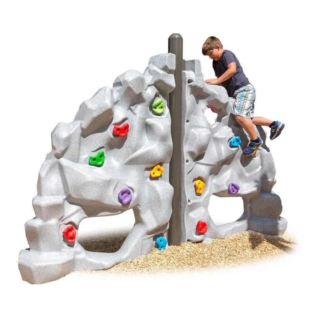 10 Stück Kinder-Kunststoff-Kle – Kids Outdoor Climber Bewertung und Preis