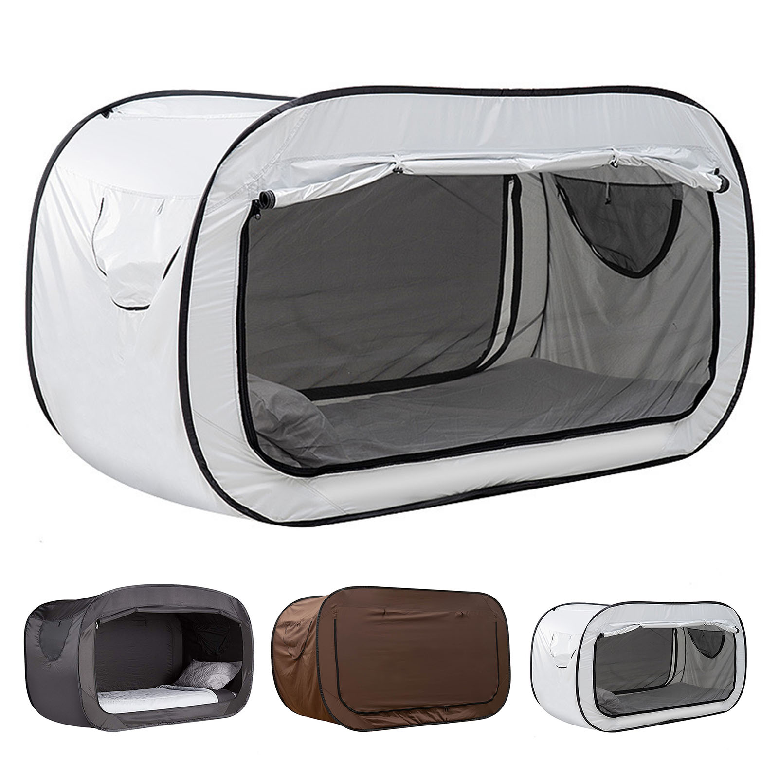 Klappbares Sichtschutz-Pop-Bet – Kids Outdoor Grill Bewertung und Preis