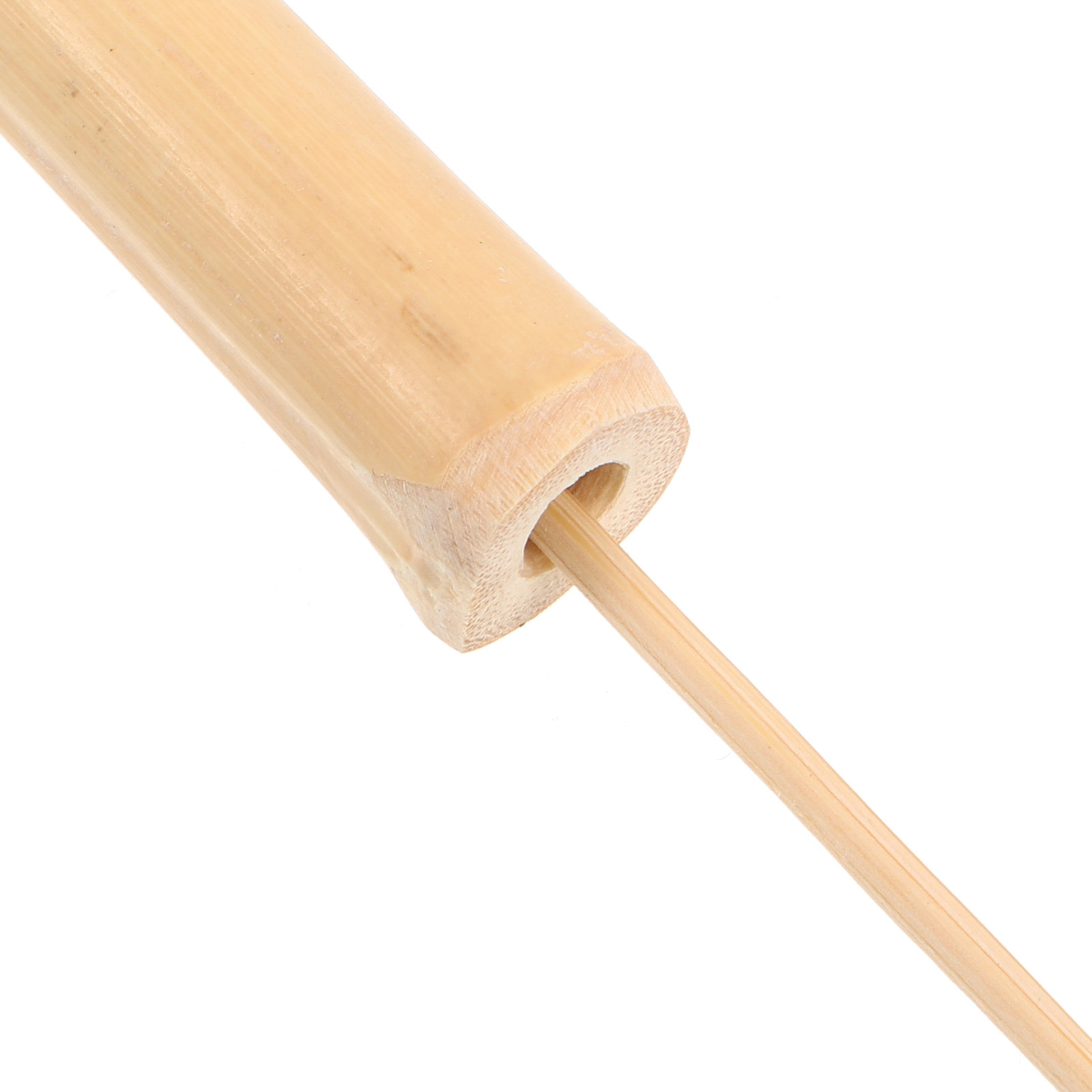 6 Stück Holz-Vogelpfeifen für  – Kids Outdoor Music Bewertung und Preis