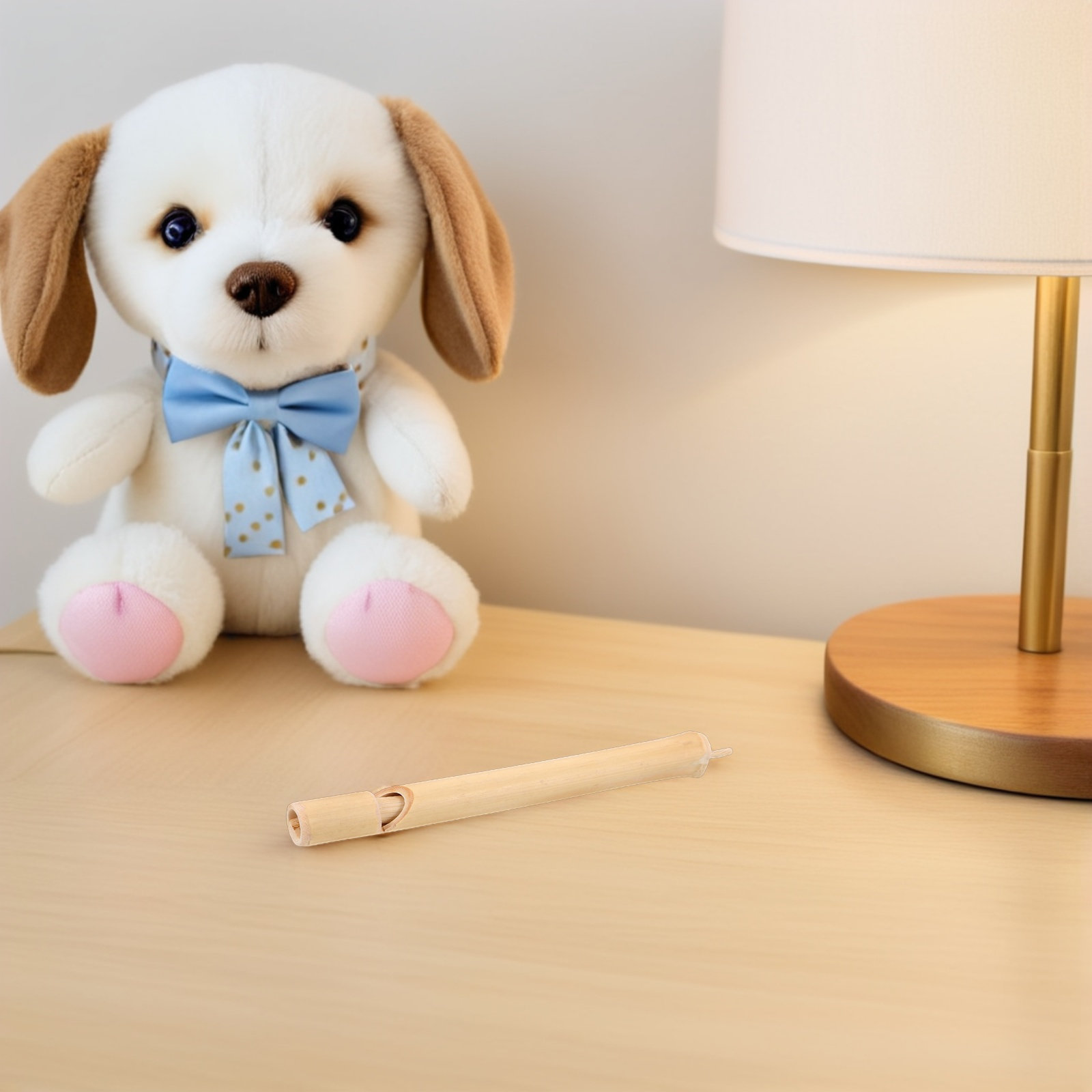 6 Stück Holz-Vogelpfeifen für  – Kids Outdoor Music Bewertung und Preis