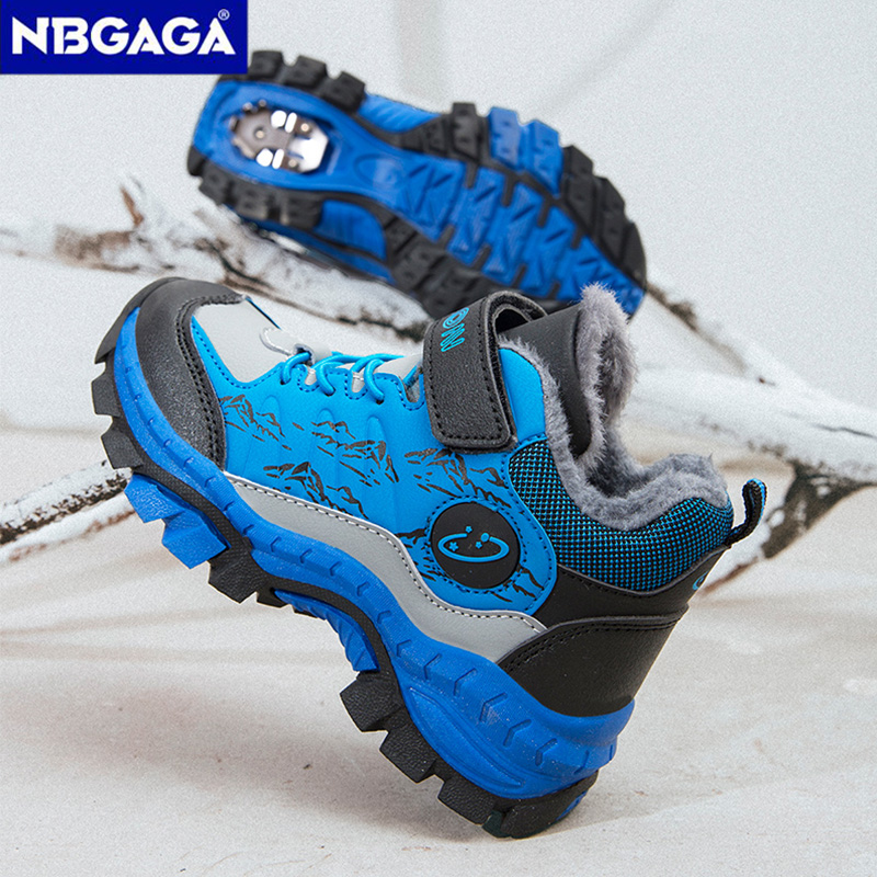 Winter kinder Casual Schnee St – Kids Outdoor Climber Bewertung und Preis