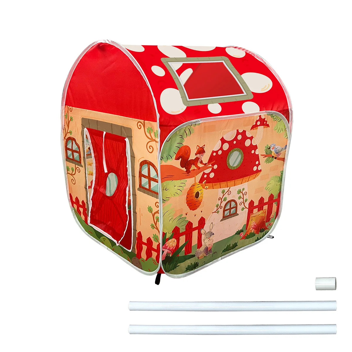 Baby Spielplatz Zelt Kinder Ba – Kids Outdoor Hut Bewertung und Preis