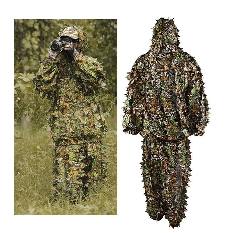 Männer Frauen Kinder Outdoor G – Kids Outdoor Clothing Bewertung und Preis
