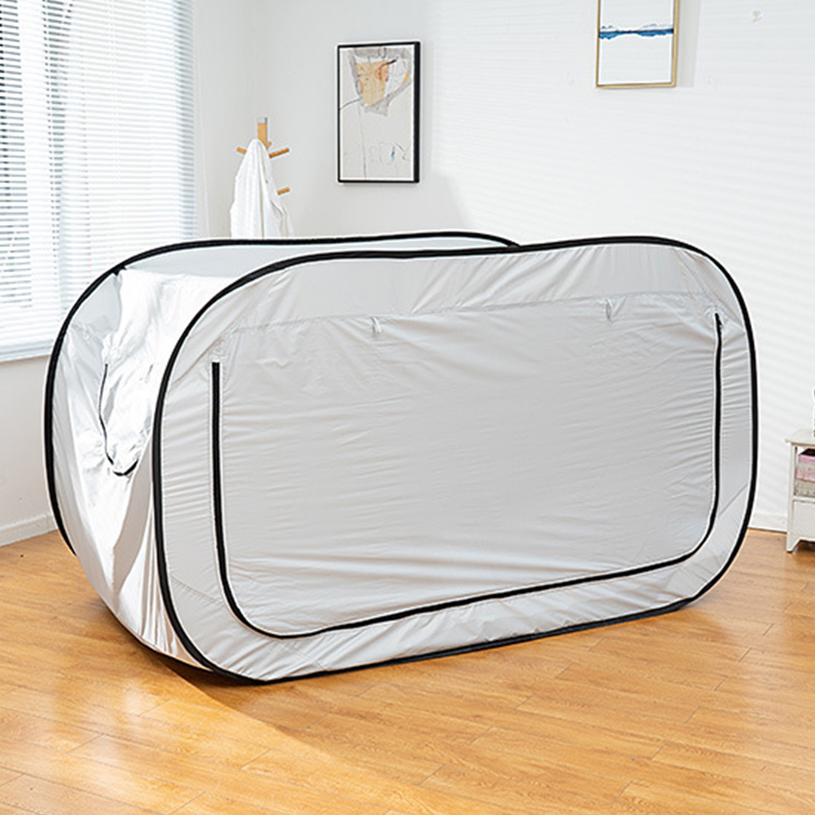 Indoor-Bettzelt, Bettzelt, Out – Kids Outdoor Tent Bewertung und Preis