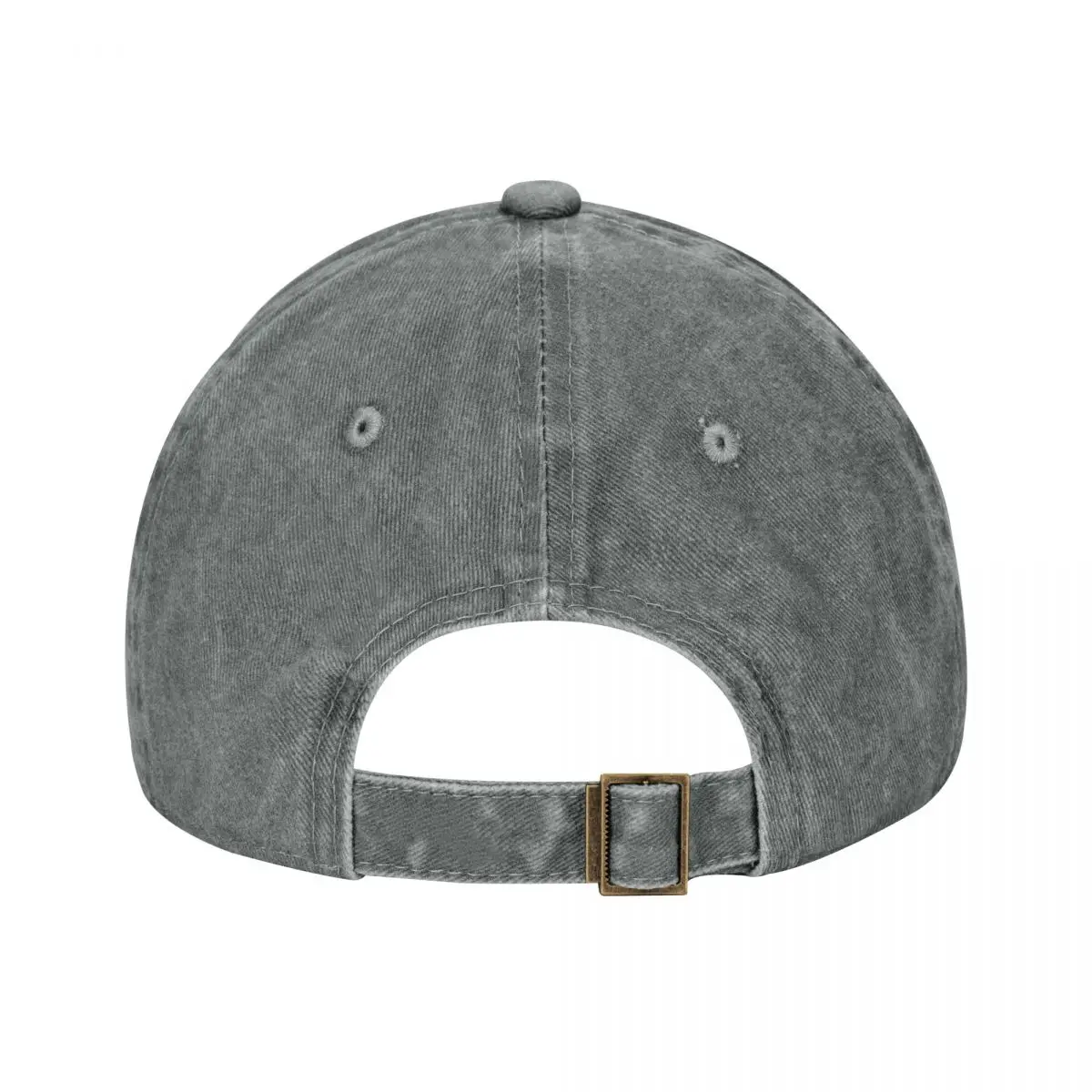 Gefahrenwarnung: Jet-Intake, J – Kids Outdoor Clothing Bewertung und Preis