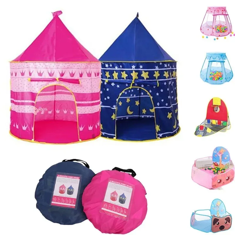 Faltbares Kinder-Spielhaus Cam – Kids Outdoor Grill Bewertung und Preis