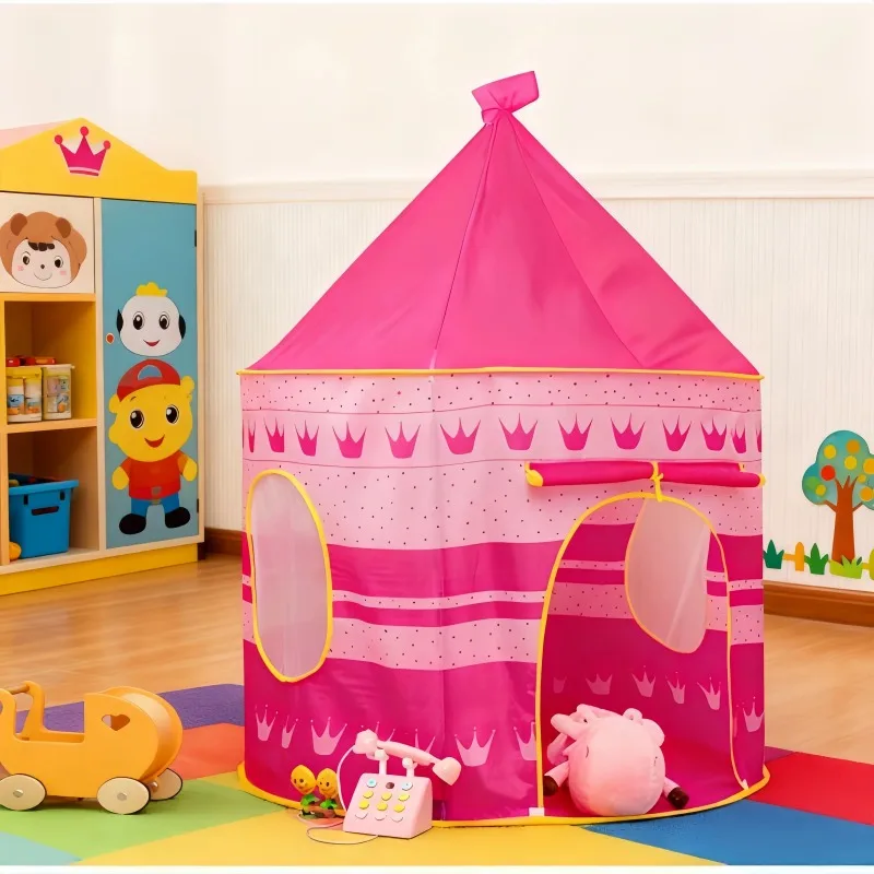 Faltbares Kinder-Spielhaus Cam – Kids Outdoor Grill Bewertung und Preis