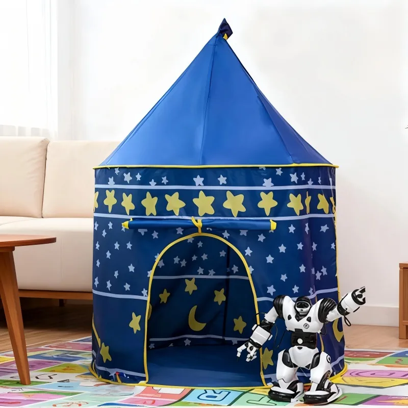 Faltbares Kinder-Spielhaus Cam – Kids Outdoor Grill Bewertung und Preis