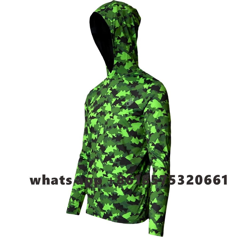 GOOGAN SQUAD Neue Angeln Mit K – Kids Outdoor Clothing Bewertung und Preis